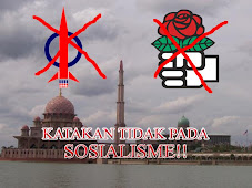 Anti-Sosialis