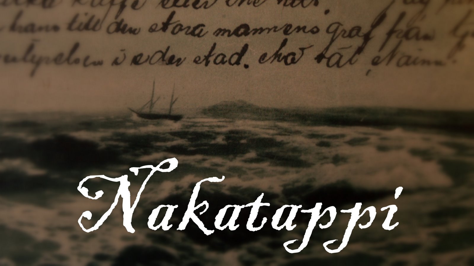 Nakatappi