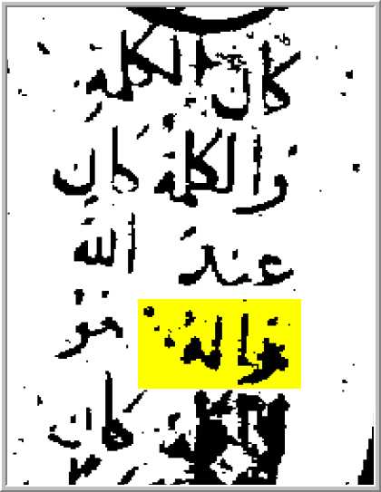 [copt010.png]