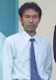 Foto saya