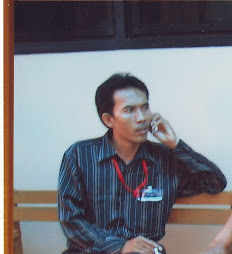 once time in my dormitory