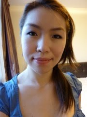 [P1000340.JPG]