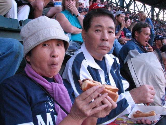 [Seattle_Mariners_080905.JPG]