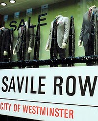 [Saville-Row-200x0.jpg]