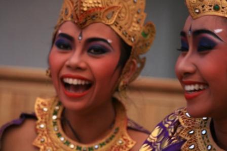 [bali1.jpg]
