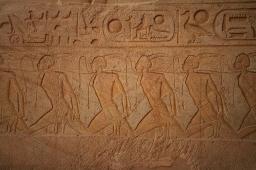 [kasr_ibrim_454.JPG]