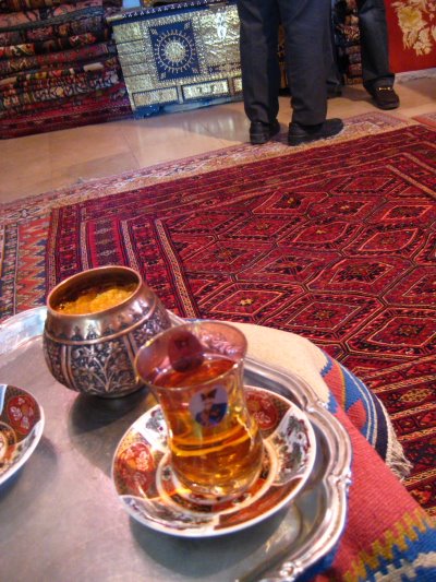 [Iran009.JPG]