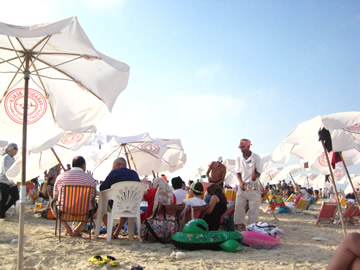 [IMG_6492.JPG]