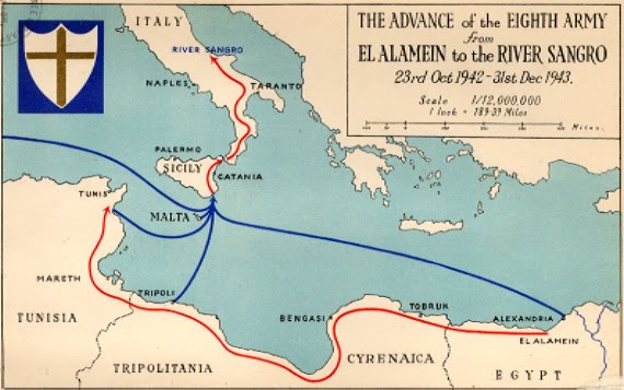 [MapFromElAlamein.jpg]