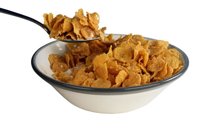 cornflakes400.jpg