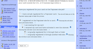 Sorry We Can Not View This Image. Loading...