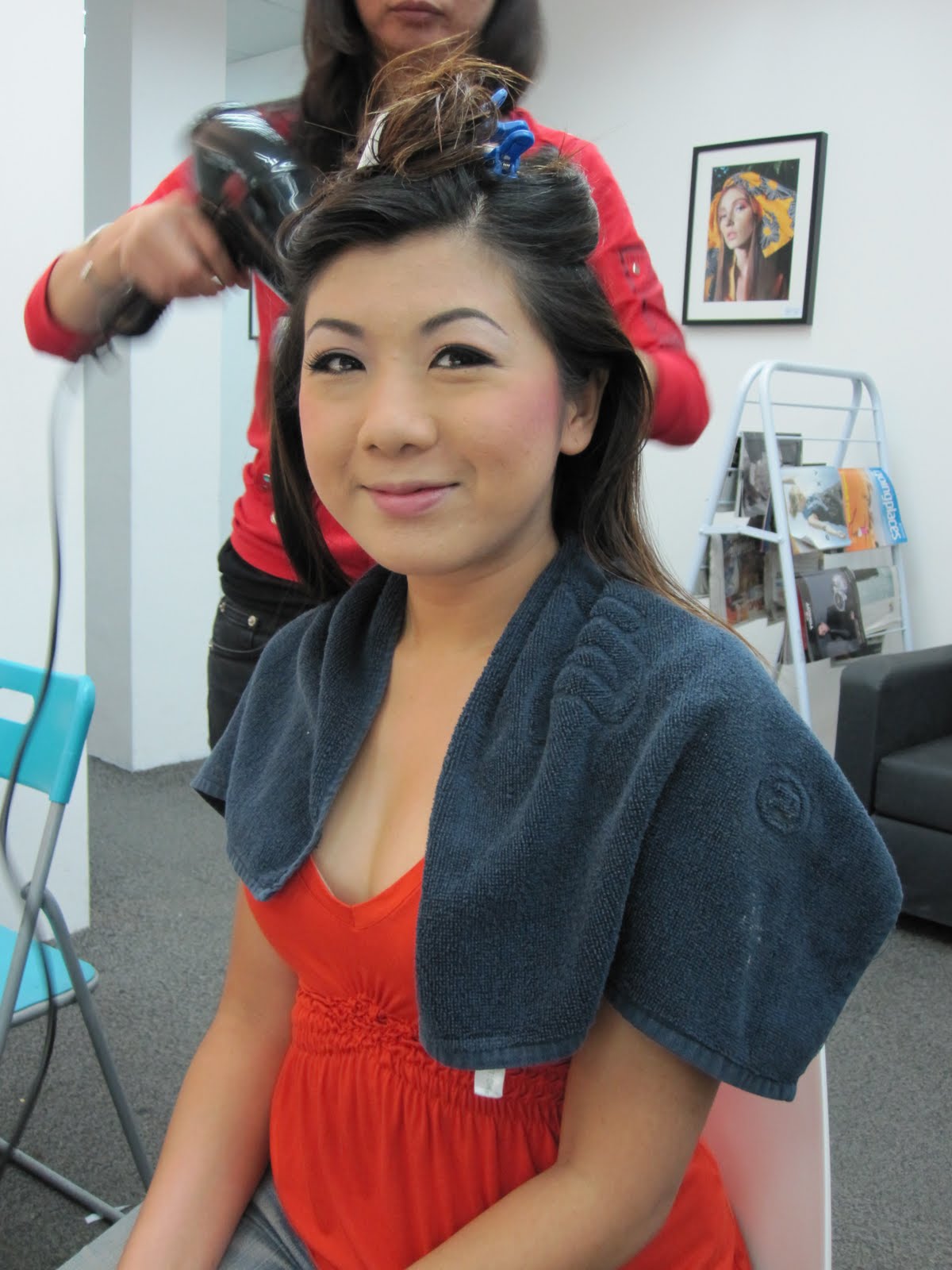 [IMG_0289.JPG]