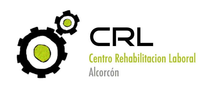 CRL Alcorcón