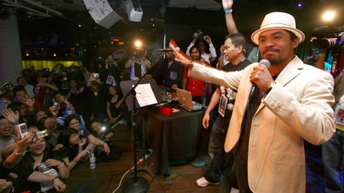 manny-pacquiao-victory-party-la-conga.jpg
