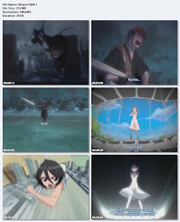 Get Digitalparts Bleach Ova 1 Memories In The Rain Vcd For iPhone Free Wallpaper Digitalparts Bleach Ova 1 Memories In The Rain Vcd For Free