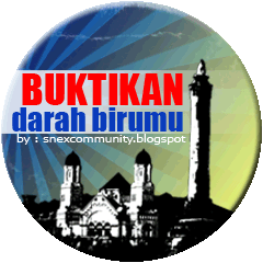 Semarang Extreme Cyber Lagi Dua Program Baru Psis