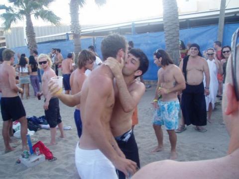 [xisco1.thumbnail.jpg]