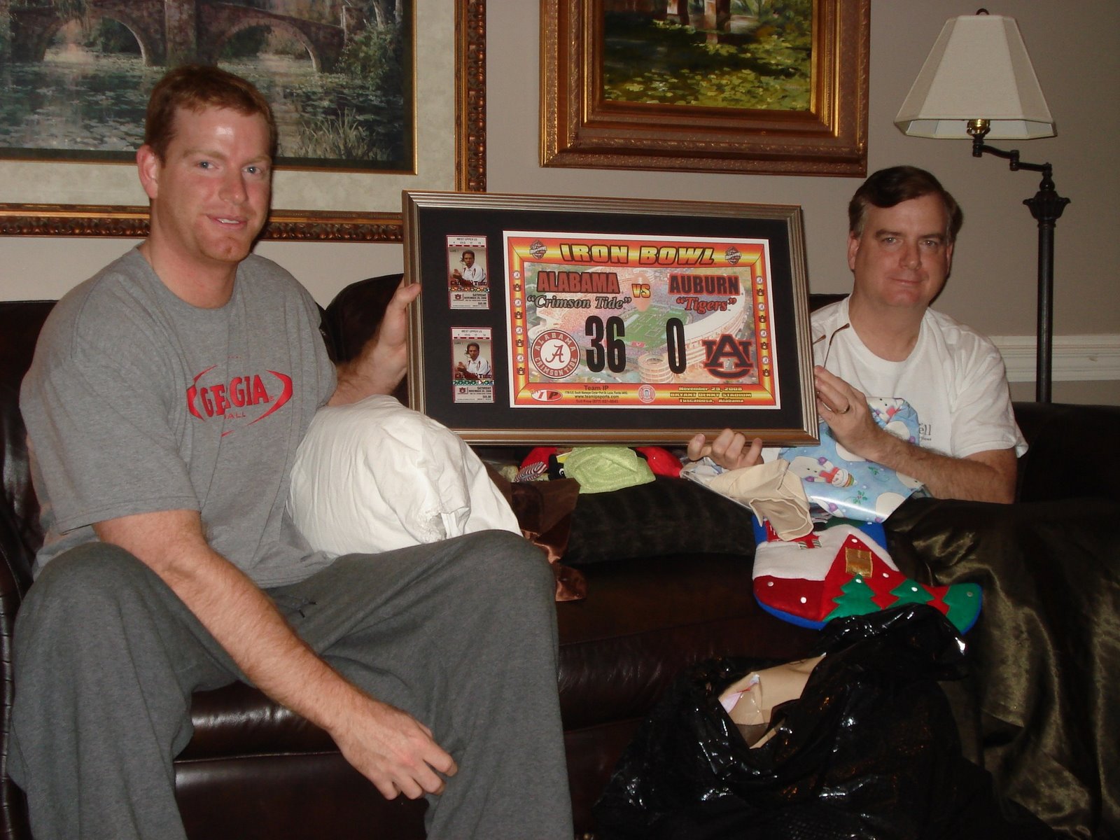 [christmas2008+027.JPG]