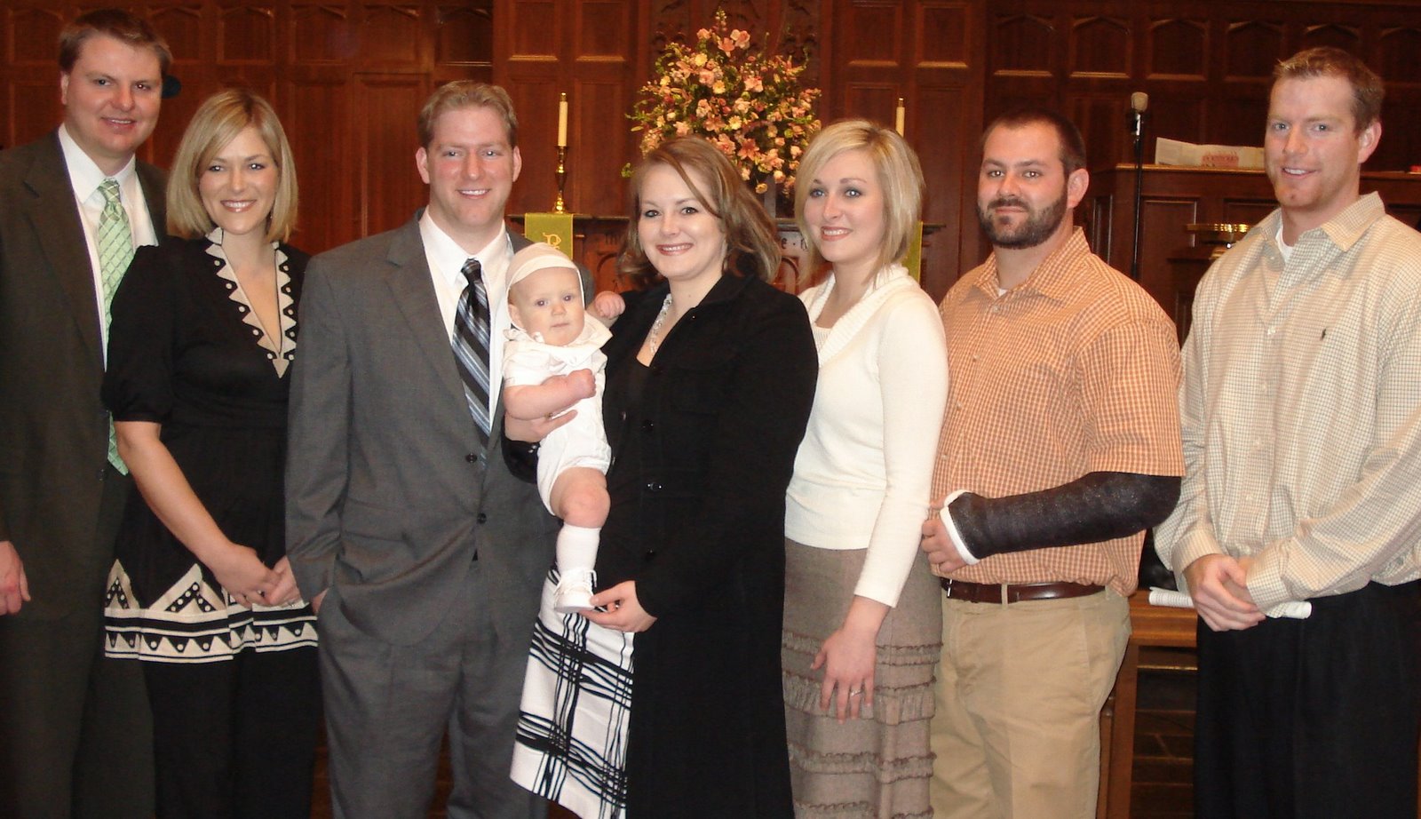 [christening+005.JPG]