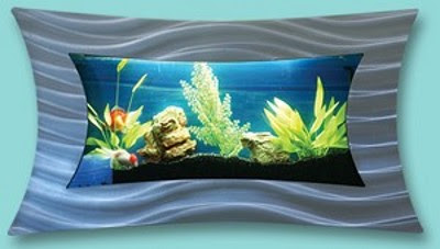 Aqua Wall Contemporary Ideas from Opulent Items Aqua Wall Contemporary Ideas from Opulent Items