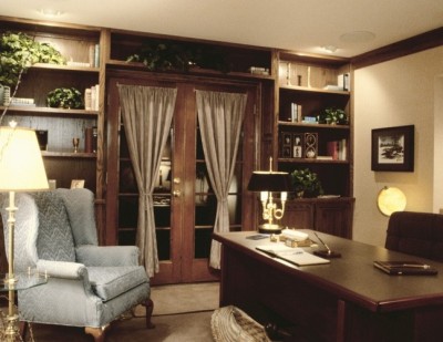 Contemporary Furniture Home Design Ideas Law Office