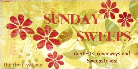 [sunday+sweeps.jpg]