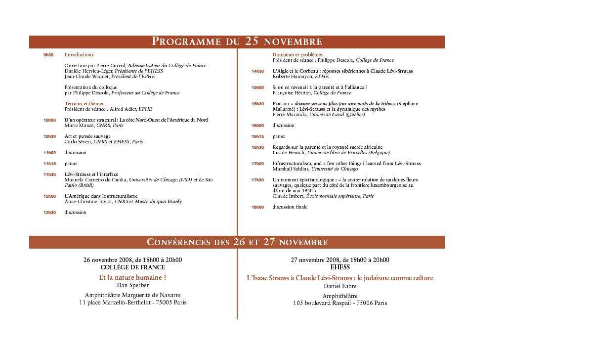 [colloque+lévi-strauss2]