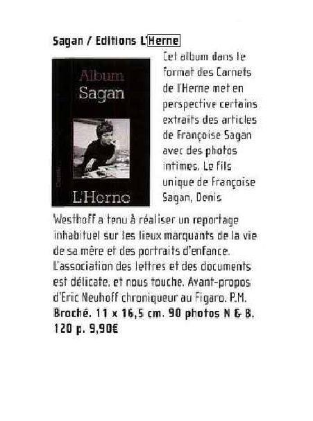 [sagan]
