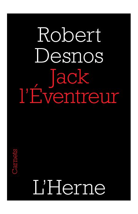 [jack+l'éventreur]