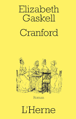 Cranford le livre Couv%27-Gaskell+copie