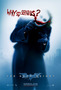 [th-darkknight.jpg]
