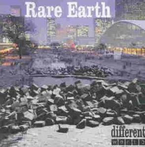 [Different+World.jpg]