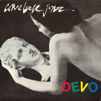 [devo.jpg]