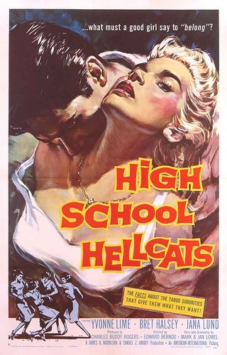 [hellcatsc6.jpg]