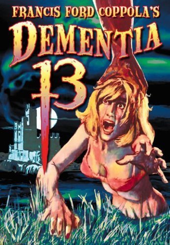 [dementiat.jpeg]