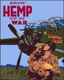 [marijuana_grow_hemp_for_war2.gif]