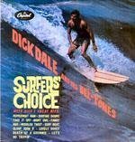 [surfers]