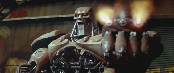 [A.B.C.+Warrior.jpg]