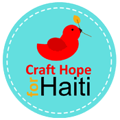 Craft Hope for Haiti