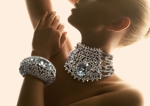 swarovski borealy http://3.bp.blogspot.com/_kpxFKjyl7Pw/TLMdWLnpBgI/AAAAAAAAEFI/PVarjFyDAUs/s1600/Daniel%2520Swarovski%2520couture.jpg