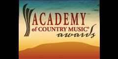 Nominacions del 43ns premis CMA de música
