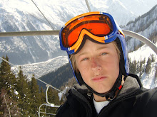 My Photo