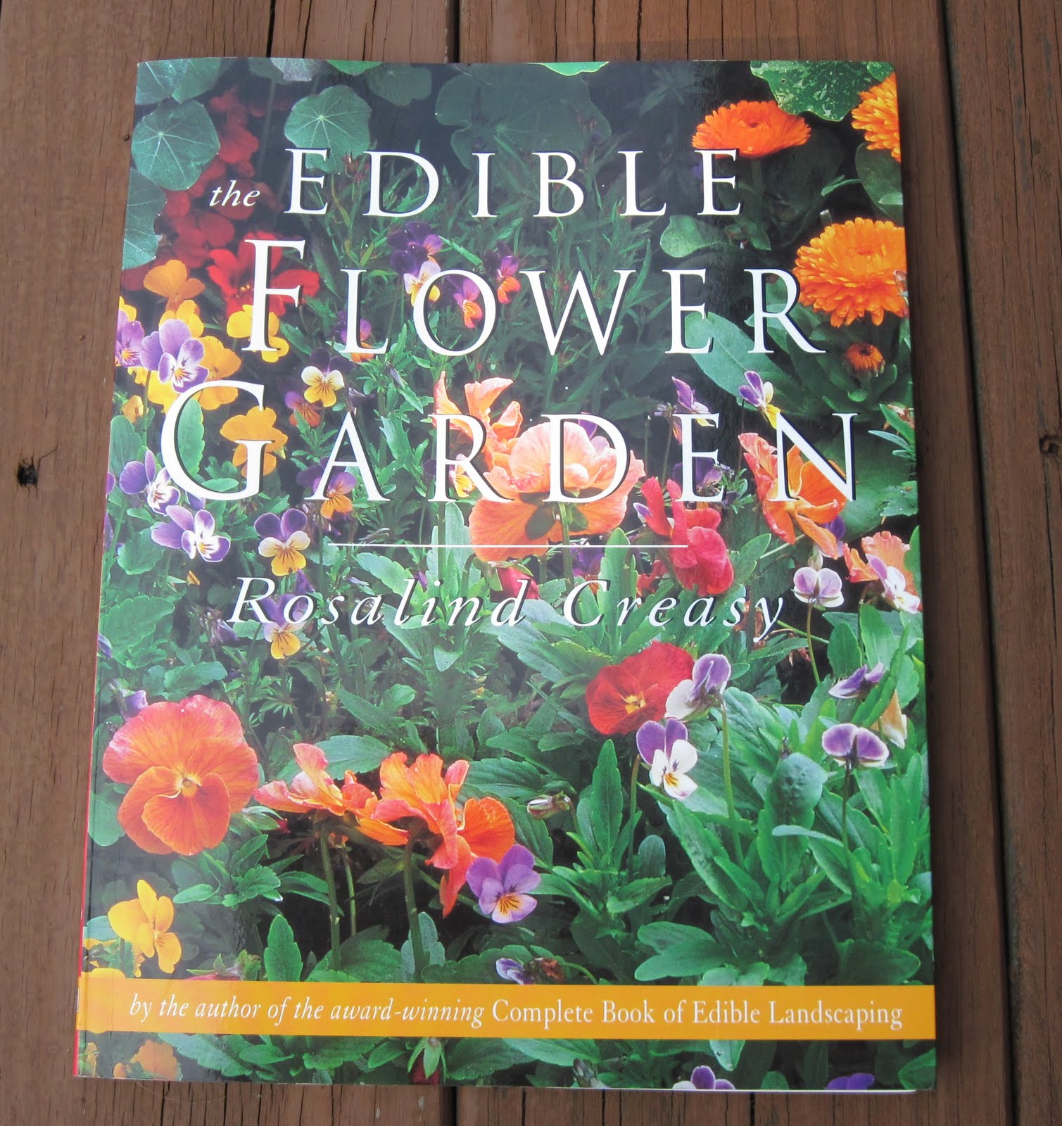 THE FOOD FREEDOM REVOLUTION Taking Back Control Of Our Health EAT