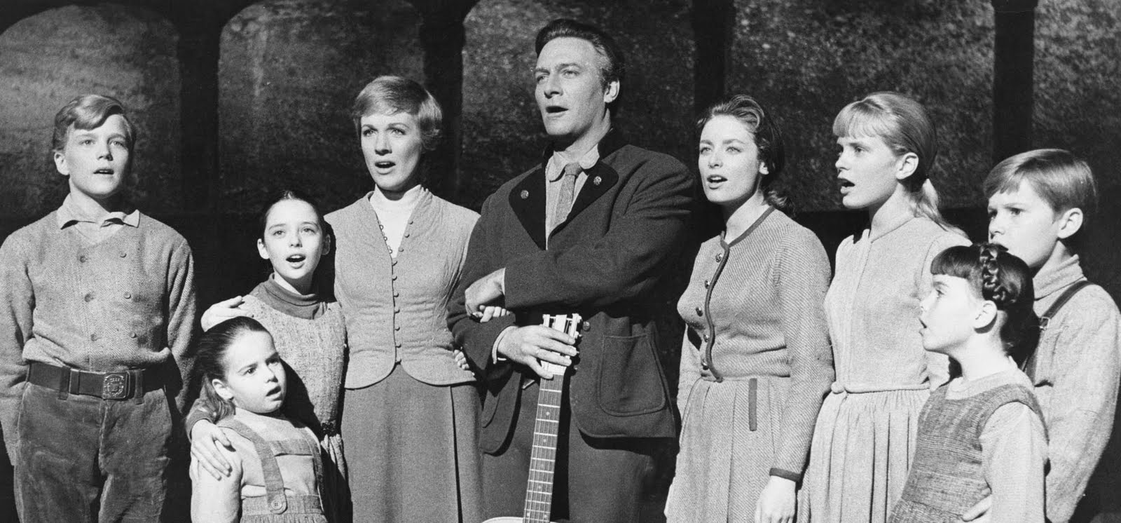 von trapp