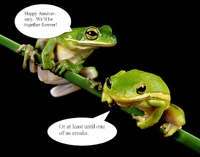 http://3.bp.blogspot.com/_kqR-1giLD7k/SK5I2amNwrI/AAAAAAAAA-0/Zm8CfS-bc_w/s400/frogs+anniversary.jpg