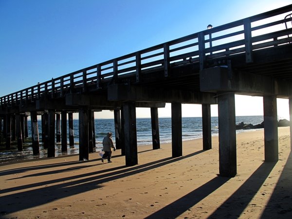 [UnderThePier-300res.jpg.jpeg]
