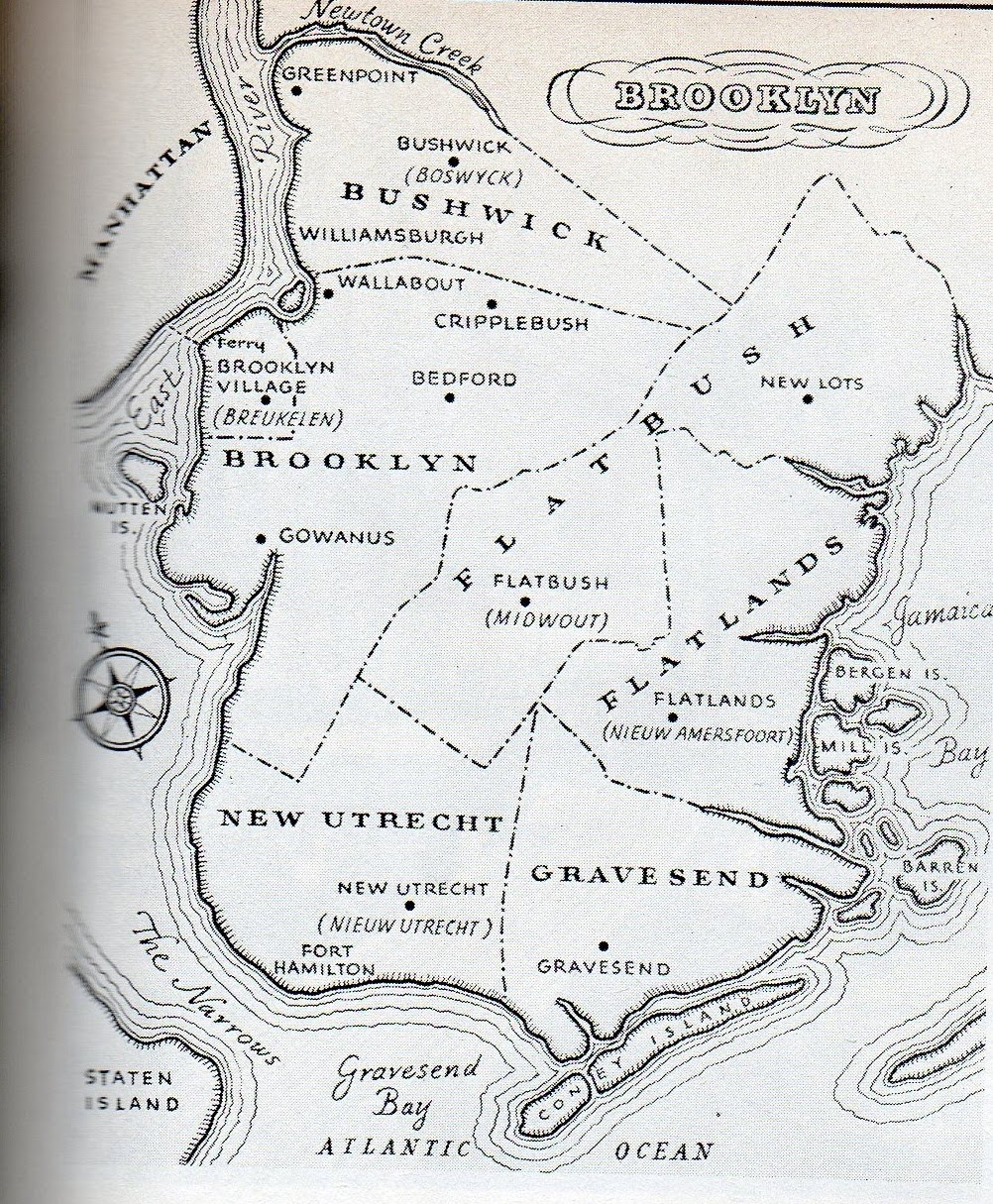 [brooklynmap2.jpg]