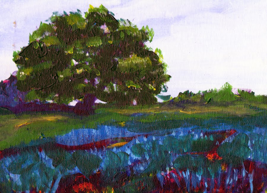 lisa bebi's art blog Join me at Michaels Art store for lessons in fine