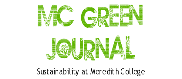 MC Green Journal