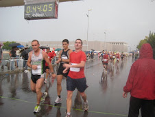 10K Almazora